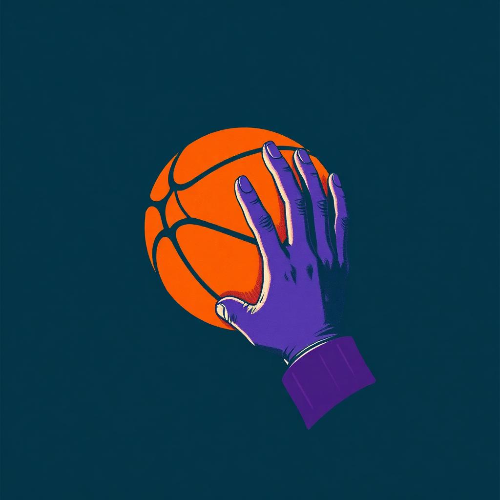 10th Foul+