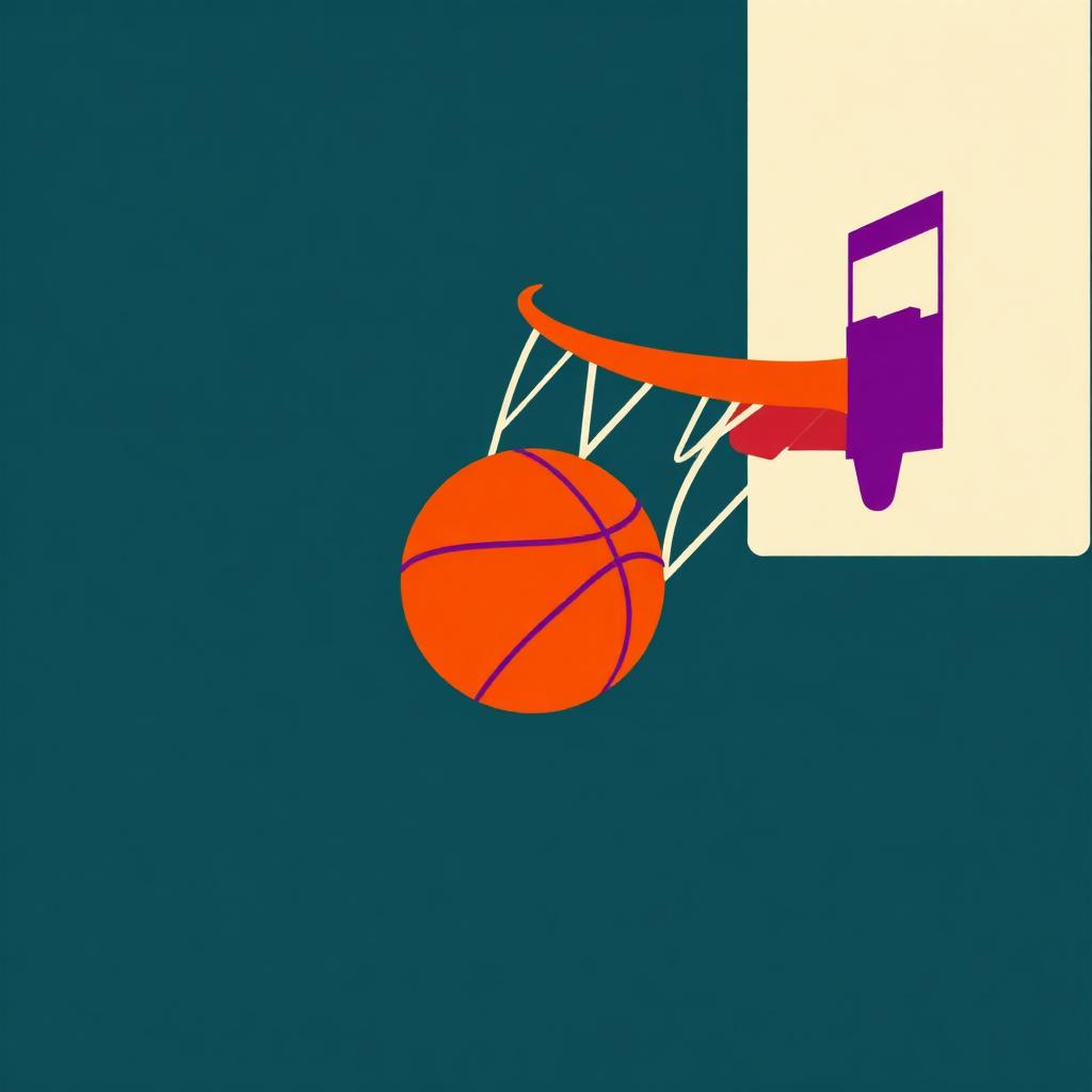 Scoring