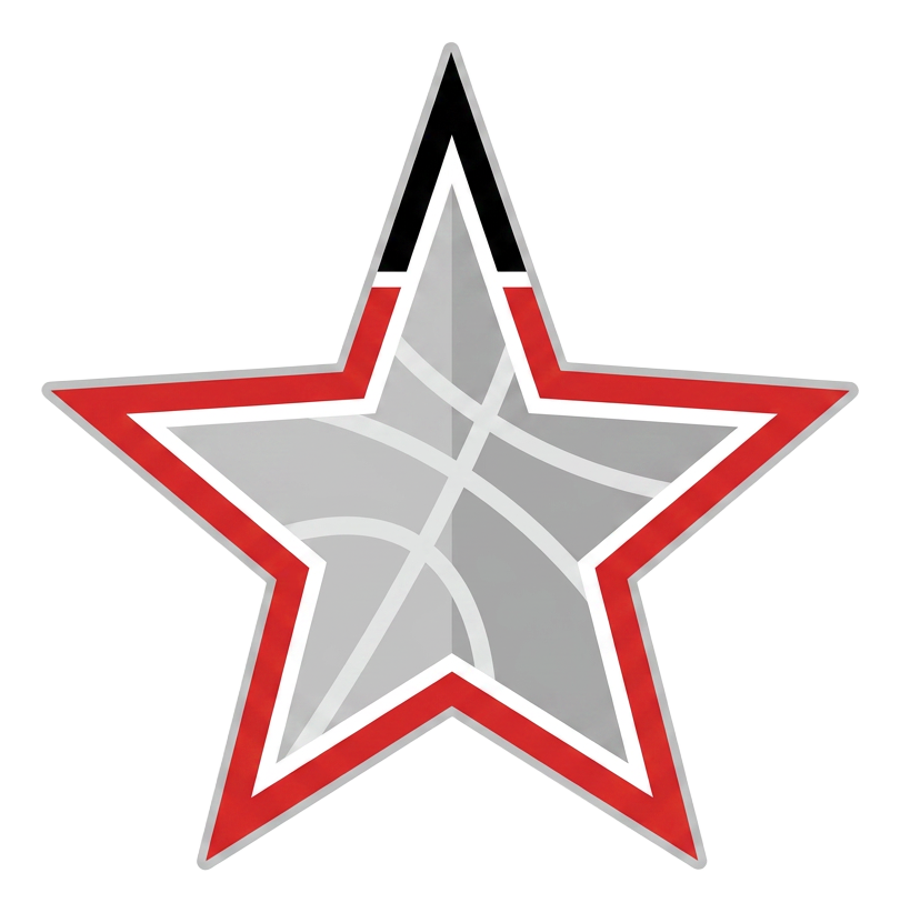 City Above Elite logo
