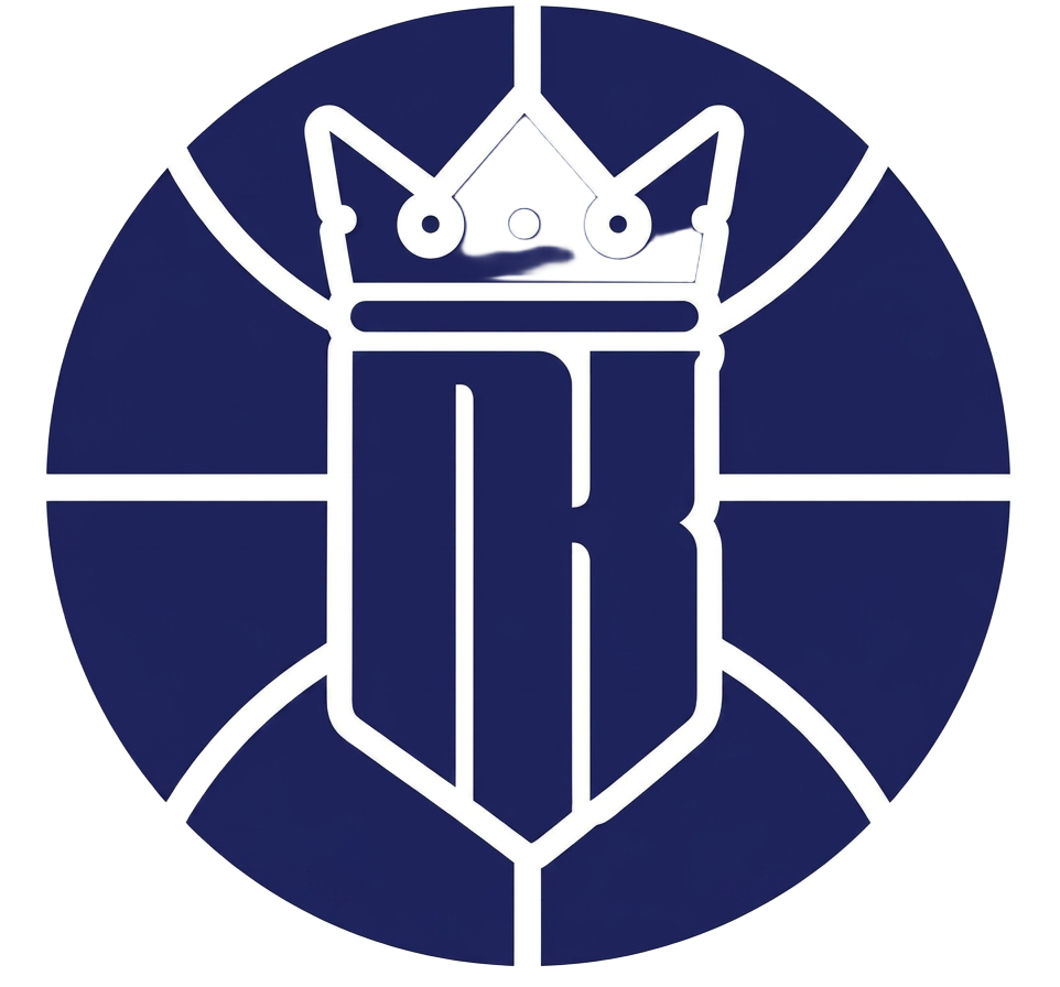 Northern Kings logo