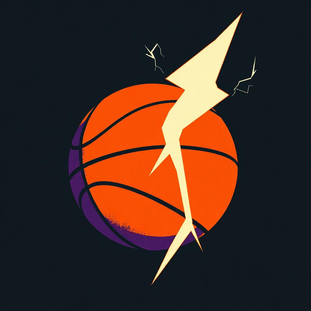 Overtime